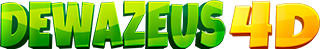 Dewazeus4D